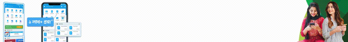 HTML tutorial